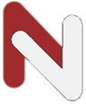 NOVELSERV logo